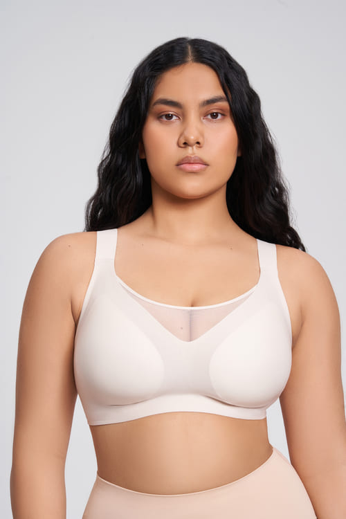 Bras