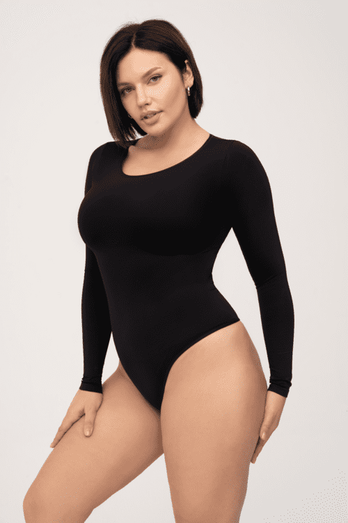 Bodysuits